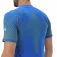 UYN Running Exceleration Aernet 短袖T恤