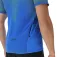 UYN Samarreta de màniga curta Running Exceleration Aernet