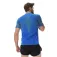 UYN Running Exceleration Aernet 短袖T恤