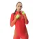 UYN Running Exceleration langarmet t-skjorte