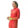 UYN Running Exceleration langarmet t-skjorte