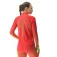 UYN Samarreta de màniga llarga Running Exceleration