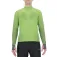 UYN Running Exceleration 長袖Tシャツ