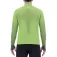 UYN Running Exceleration 長袖Tシャツ