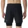UYN Running Exceleration Performance 2-i-1 shorts