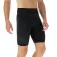 UYN Leggings curtos Running Exceleration