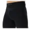 UYN Leggings curtos Running Exceleration
