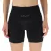 UYN Mallas cortas Running Exceleration