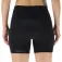 UYN Leggings corti Running Exceleration
