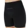 UYN Leggings corti Running Exceleration
