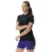 UYN Running Exceleration 半袖Tシャツ