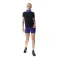 UYN Running Exceleration lyhythihainen t-paita
