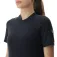 UYN Running Exceleration 半袖Tシャツ