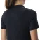 UYN Running Exceleration 半袖Tシャツ