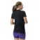 UYN Running Exceleration 半袖Tシャツ