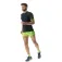 UYN Samarreta de màniga curta Running Exceleration