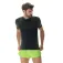 UYN Running Exceleration 반팔 티셔츠