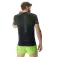 UYN Running Exceleration 반팔 티셔츠