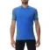 UYN Running Exceleration lyhythihainen t-paita