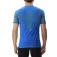 UYN Running Exceleration lyhythihainen t-paita