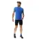 UYN Samarreta de màniga curta Running Exceleration