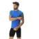 UYN Running Exceleration lyhythihainen t-paita