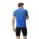 UYN Samarreta de màniga curta Running Exceleration