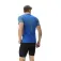 UYN Samarreta de màniga curta Running Exceleration