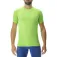 UYN Running Exceleration 半袖Tシャツ
