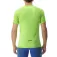 UYN Running Exceleration 半袖Tシャツ