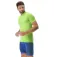 UYN Running Exceleration 半袖Tシャツ