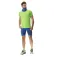 UYN Running Exceleration 半袖Tシャツ