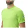 UYN Running Exceleration 半袖Tシャツ