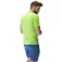 UYN Running Exceleration 半袖Tシャツ