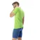 UYN Running Exceleration 半袖Tシャツ