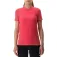 UYN Running Exceleration 半袖Tシャツ