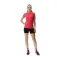 UYN Running Exceleration 半袖Tシャツ