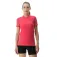 UYN Running Exceleration kurzarm-T-shirt