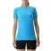 UYN Running Exceleration lyhythihainen t-paita