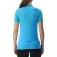 UYN Running Exceleration lyhythihainen t-paita