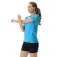 UYN Running Exceleration lyhythihainen t-paita