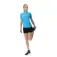 UYN Running Exceleration lyhythihainen t-paita