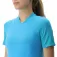 UYN Running Exceleration lyhythihainen t-paita