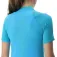UYN Running Exceleration lyhythihainen t-paita