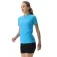 UYN Running Exceleration lyhythihainen t-paita