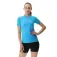 UYN Running Exceleration lyhythihainen t-paita