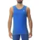 UYN Samarreta sense mànigues Running Exceleration