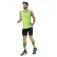 UYN Samarreta sense mànigues Running Exceleration