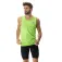 UYN Samarreta sense mànigues Running Exceleration