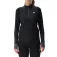 UYN Samarreta de màniga llarga Running Exceleration Wind